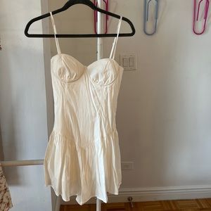 Princess Polly Dress